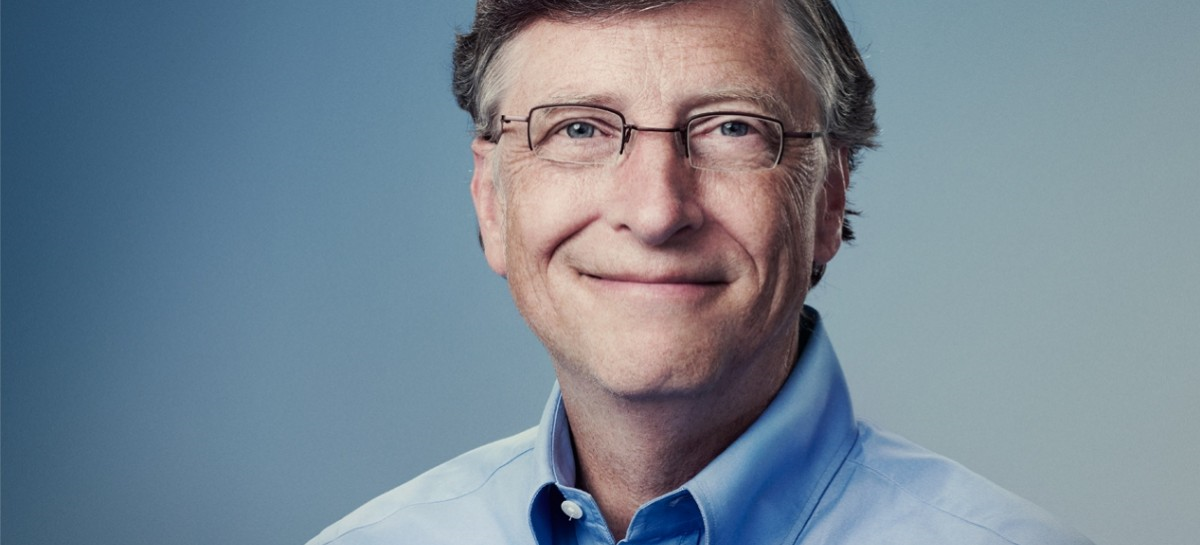 Bill Gates Hakkında Bilmediğiniz 32 İlginç Bilgi
